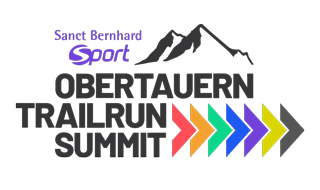 Obertauern Trailrun Summit Obertauern Trailrun Summit