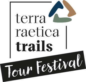 terra raetica trails terra raetica trails